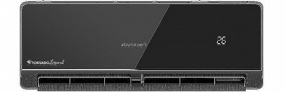 ����� ���� LEGEND-INV-18 X WIFI  BLACK EU �1.5 ��"� ������