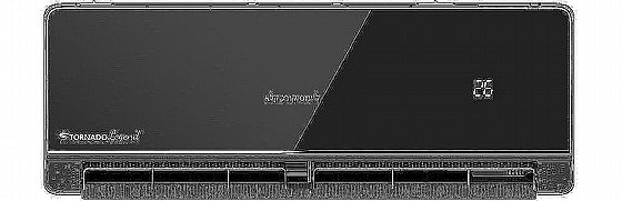 ����� ���� LEGEND-INV-22 X WIFI  BLACK EU �2 ��"� ������
