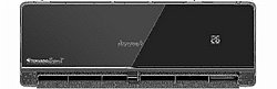 ����� ���� LEGEND-INV-22 X WIFI  BLACK EU �2 ��"� ������