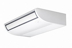 ������� ����� TOSHIBA ������� VRF � ���� MMC-UPHP-E