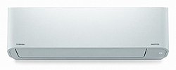 ������� ���� TOSHIBA ������� VRF � ���� MMK-UPHP-E