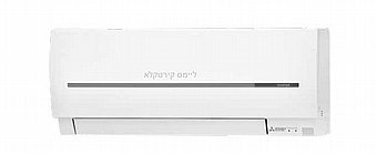 ���� ���� �������� Mitsubishi MSZ MUZ SF42VE3 �"� 1.5