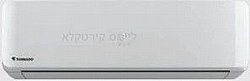 �����  ����� ������ MULTI-12 WIFI  EU