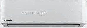 ����� ���� ����� ������ MULTI-16A (WIFI)  EU