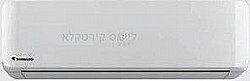 ����� ���� ����� ������ MULTI-16A (WIFI)  EU