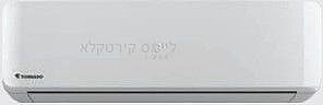 ����� ���� ����� ������ MULTI-30A (WIFI)  EU