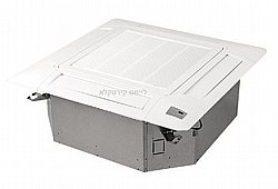 ����� ���� ����� ������ MULTI CASSETTE 16A EU