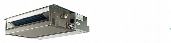 ����� ���� ����� ������ MULTI SLIM-35 A PRO EU