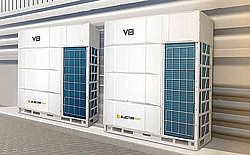 ���� ����� VRF ������ ����� ��� (V8 PRO) ELECTRA MV8 900WV2RN1E �"� 32