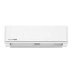 ���� ���� ���� ELECTRA Platinum INV 150 R32 �"� 1