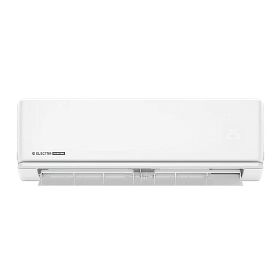���� ���� ���� ELECTRA Platinum INV 150 R32 �"� 1