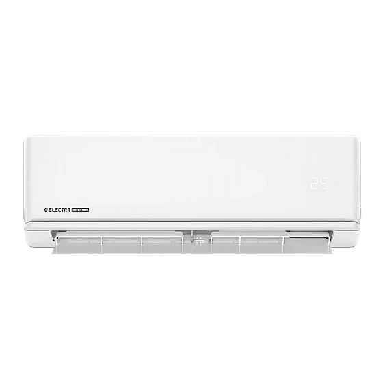 ���� ���� ���� ELECTRA Platinum INV 180 R32 �"� 1.25