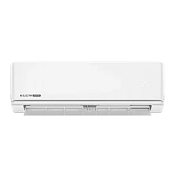 ���� ���� ���� ELECTRA Platinum INV 180 R32 �"� 1.25
