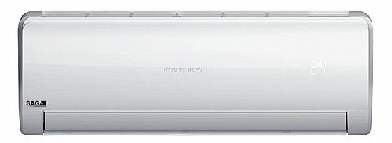 ���� ���� ���� 2 �"� ��� SAGA-INV-22 X EU