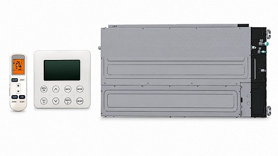 ���� ���� ����� ����� ���� TORNADO SLIM SQ PRO INV 40X 3PH �"� 4