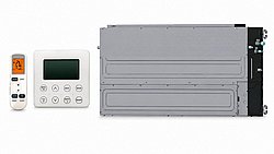 ���� ���� ����� ����� ���� TORNADO SLIM SQ PRO INV 40X 3PH �"� 4