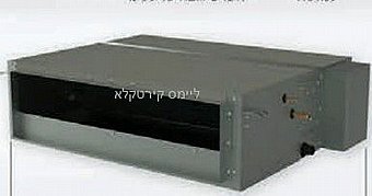 ���� �����  SLIM INV-60 3ph ������ 6 �"�