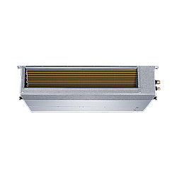 ���� ���� ����� ������ ELECTRA SLIM LD INV 180 �"� 1.25