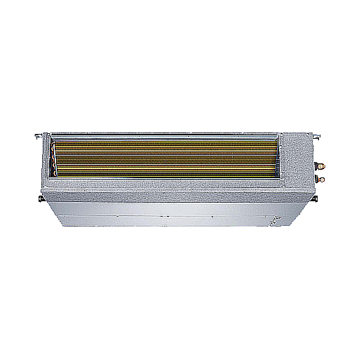 ���� ���� ����� ������ ELECTRA SLIM LD INV 250 �"� 2