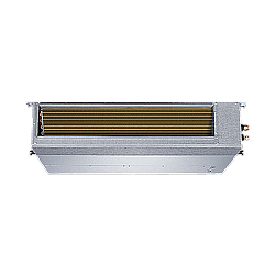 ���� ���� ����� ������ ELECTRA SLIM LD INV 250 �"� 2