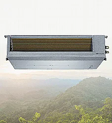 ���� ���� ����� ������ ELECTRA SLIM A SQ INV 45 �"� 4 