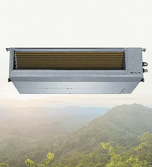 ���� ���� ����� ������ ELECTRA SLIM A SQ INV 35 �"� 3.5 �� ���