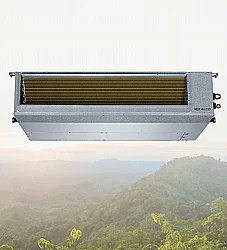 ���� ���� ����� ������ ELECTRA SLIM A SQ INV 35 �"� 3.5 �� ���