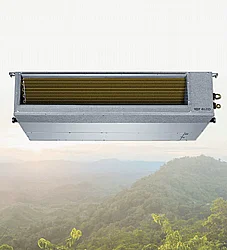 ���� ���� ����� ������ ELECTRA SLIM A SQ INV 55T �"� 5.5 