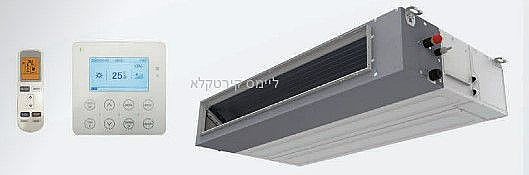 ���� ����� SLIM-SQ-PRO-INV-25-X1ph ������ 2 �"�