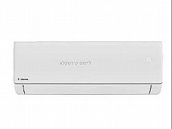 מזגן עילי SOLO INV 240 NG שנת 2024 Tadiran 2 כ"ס מזגן עילי SOLO INV 240 NG שנת 2024 Tadiran 2 כ"ס