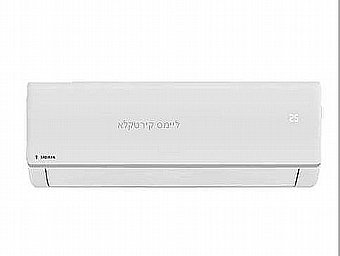  �����! ���� ����   Tadiran SOLO INV 260 NG  �2 ��"� 