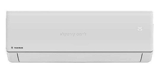 ����� ���� Tadiran Solo Inverter 45/3 NG �4.0 ��"� ������