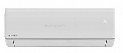 מזגן עילי Tadiran Solo Inverter 45/3 NG 4.0 כ"ס תדיראן מזגן עילי Tadiran Solo Inverter 45/3 NG 4.0 כ"ס תדיראן