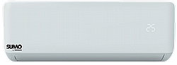 מזגן עילי טורנדו TORNADO SUMO INV 16X WIFI EU כ"ס 1.5 מזגן עילי טורנדו TORNADO SUMO INV 16X WIFI EU כ"ס 1.5