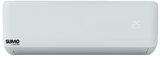 ���� ���� ������ TORNADO SUMO INV 18X WIFI EU �"� 1.5