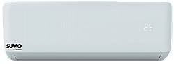 ���� ���� ������ TORNADO SUMO INV 18X WIFI EU �"� 1.5