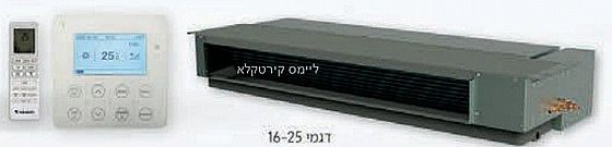 ���� ����� SUPER SLIM INV-16  ������ 1.5