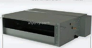 ���� �����  SLIM INV-45 3ph ������ 5 �"�