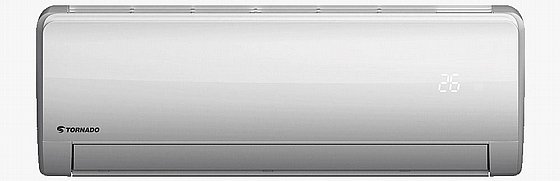 ���� ���� Tornado TOP J-INV-12 X WIFI EU 1.0 �"� ������