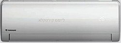 ���� ���� ������ TORNADO-TOP J INV X- 35-WiFI-EU  �"� 3