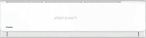 ���� ���� ������ TORNADO-TOP J INV X- 42-WiFI-EU  �"� 4