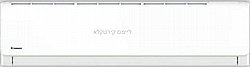 ���� ���� ������ TORNADO-TOP J INV X- 42-WiFI-EU  �"� 4