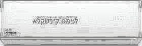 ���� ���� ������ TORNADO-TOP J INV X- 16-WiFI-EU  �1.25 ��"�
