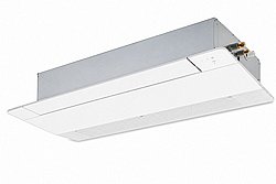 ������� ���� ��-������ TOSHIBA ������� VRF � ���� MMU-UPYHP-E