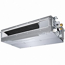 ������� ������ �� ������ ����� TOSHIBA ������� VRF � ���� MMD-UPSPHY-E