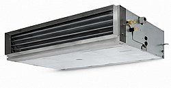 ����� ���� ��� ������ TOSHIBA ������� VRF � ���� MMD-UPBHP-E