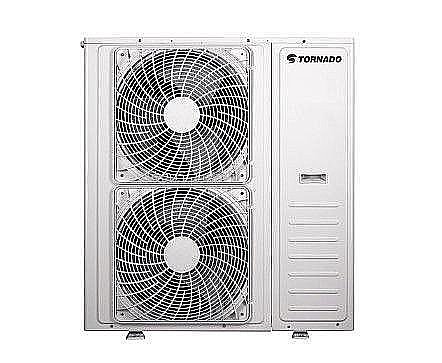 ����  VRF BOX MULTI INVERTER  ��� VRF-BOX -1:5 3PH XL EU ������