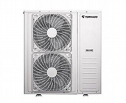 ����  VRF BOX MULTI INVERTER  ��� VRF-BOX -1:5 3PH XL EU ������