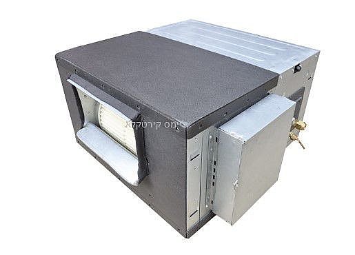 ����� ����� ����� VRF  ������ ��� VRF-BOX-WD-42