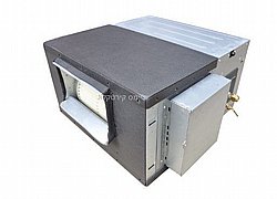 ����� ����� ����� VRF  ������ ��� VRF-BOX-WD-42